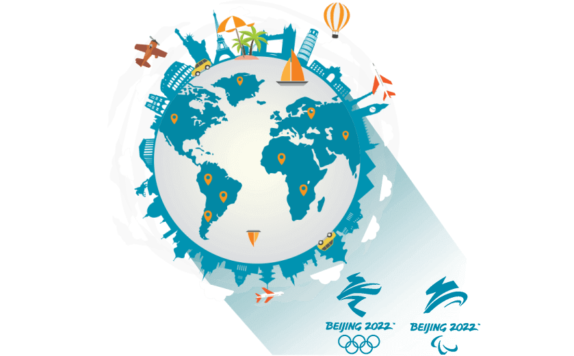 出国旅游 到莱索托旅游 - MALUS加速器